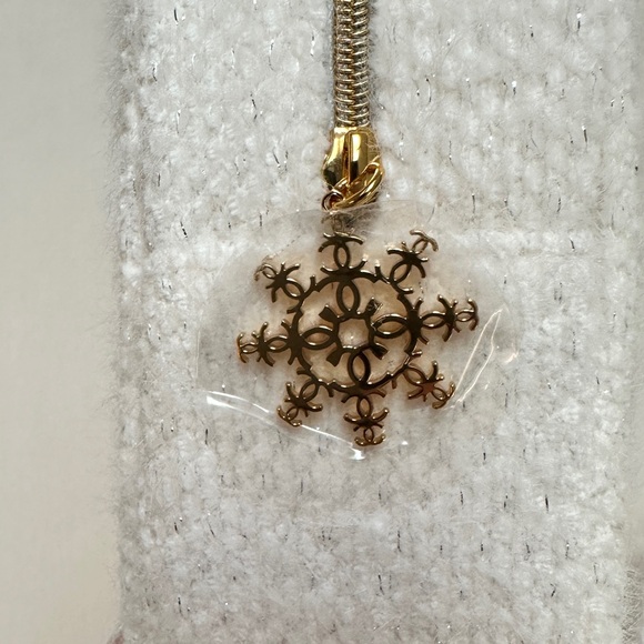 ❌SOLD ELSEWHERE❌NIB ADVANCED RELEASE Chanel Holiday High Points 2024 Makeup Set - Picture 3 of 11